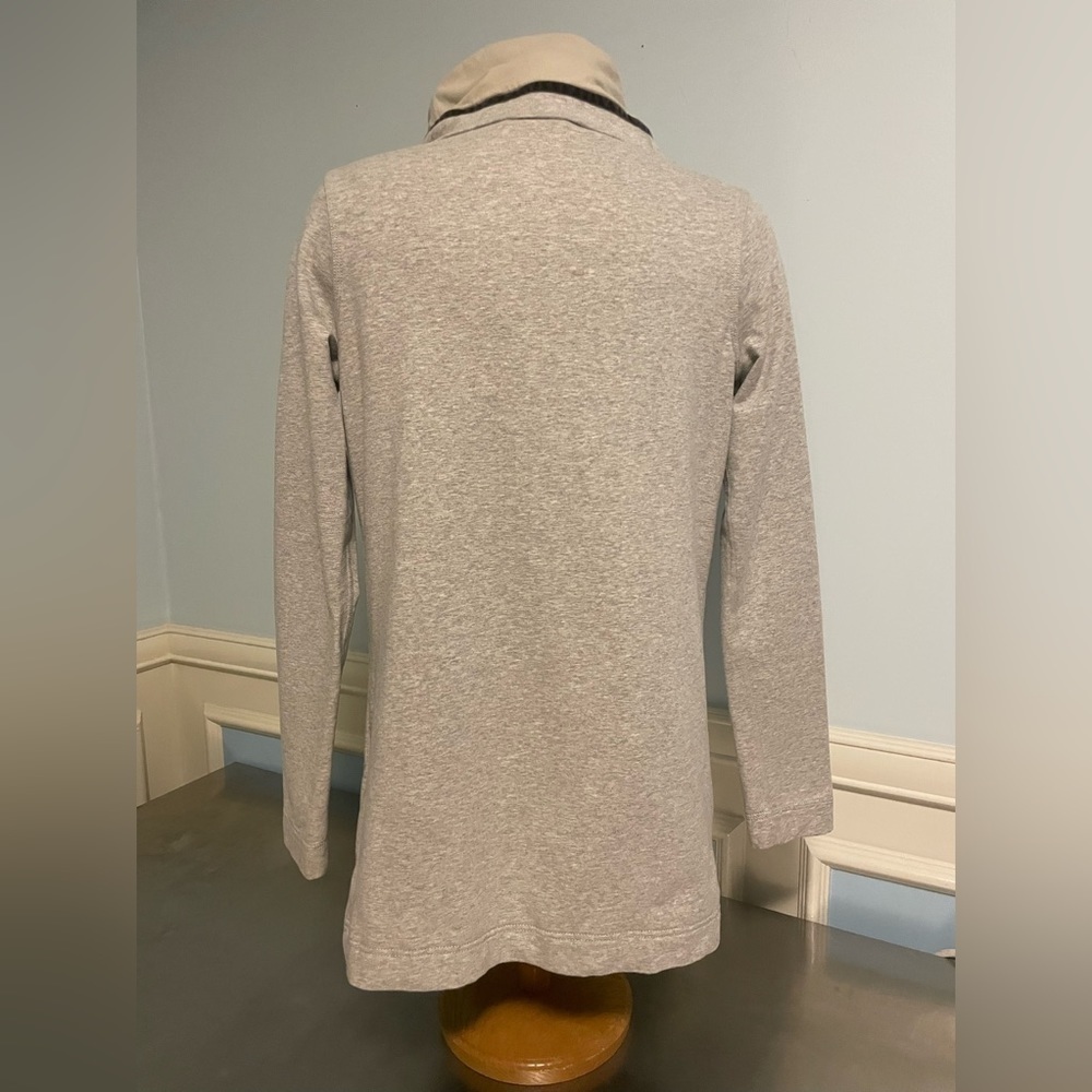 Lululemon - Savasana Wrap - US8 - Picture 3 of 15